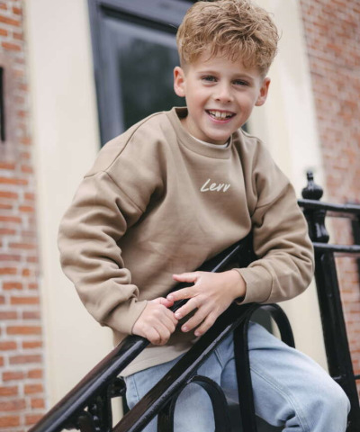 ZAZA Casting model ID: 19273