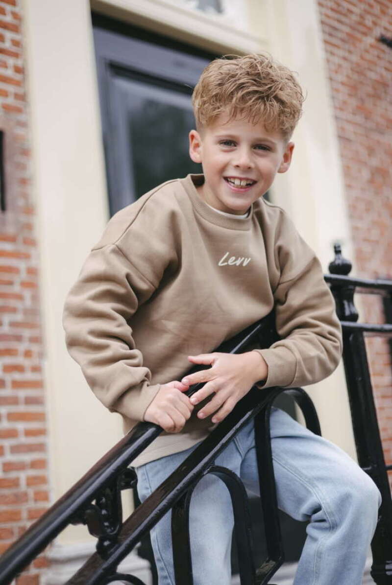 ZAZA Casting model ID: 19273