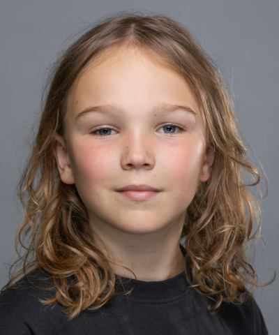 ZAZA Casting model ID: 28276