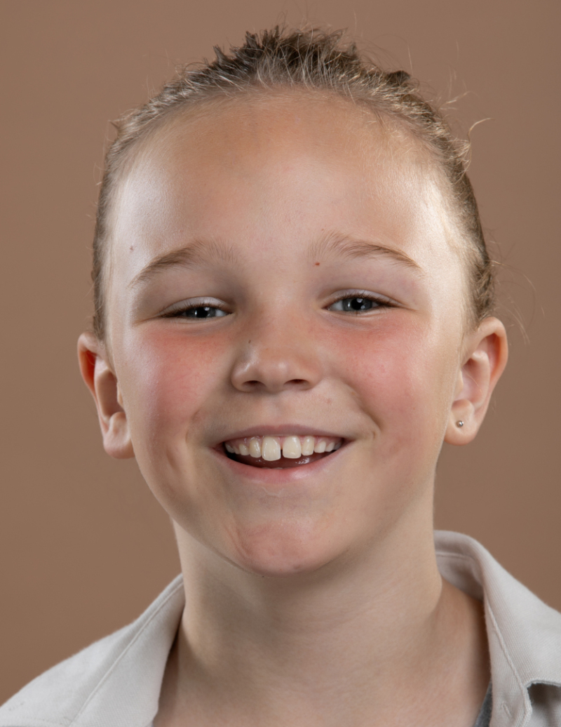 ZAZA Casting model ID: 28276