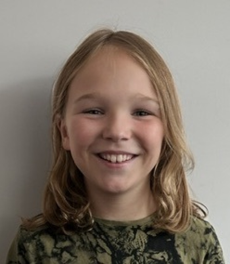 ZAZA Casting model ID: 28276