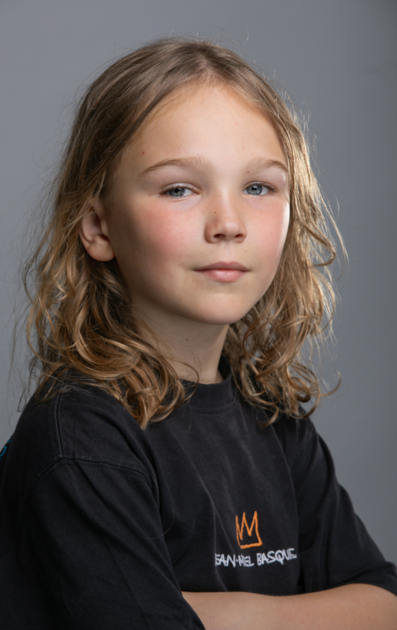 ZAZA Casting model ID: 28276
