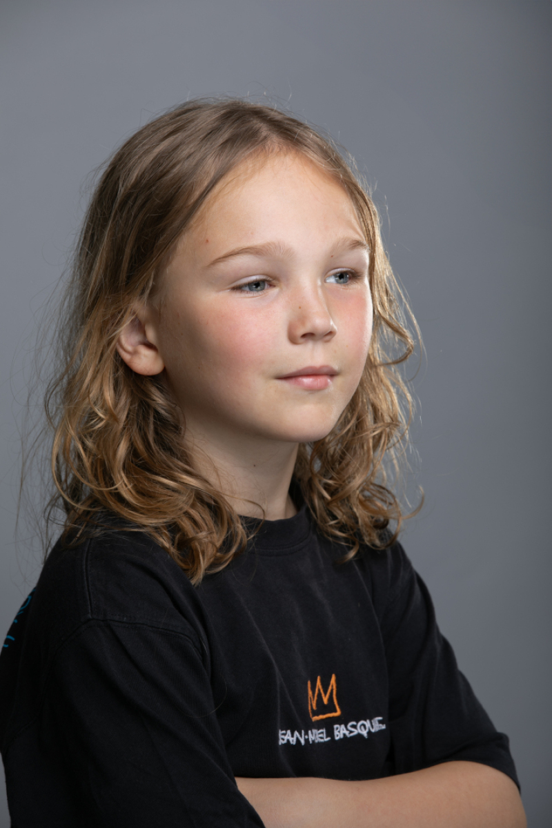 ZAZA Casting model ID: 28276