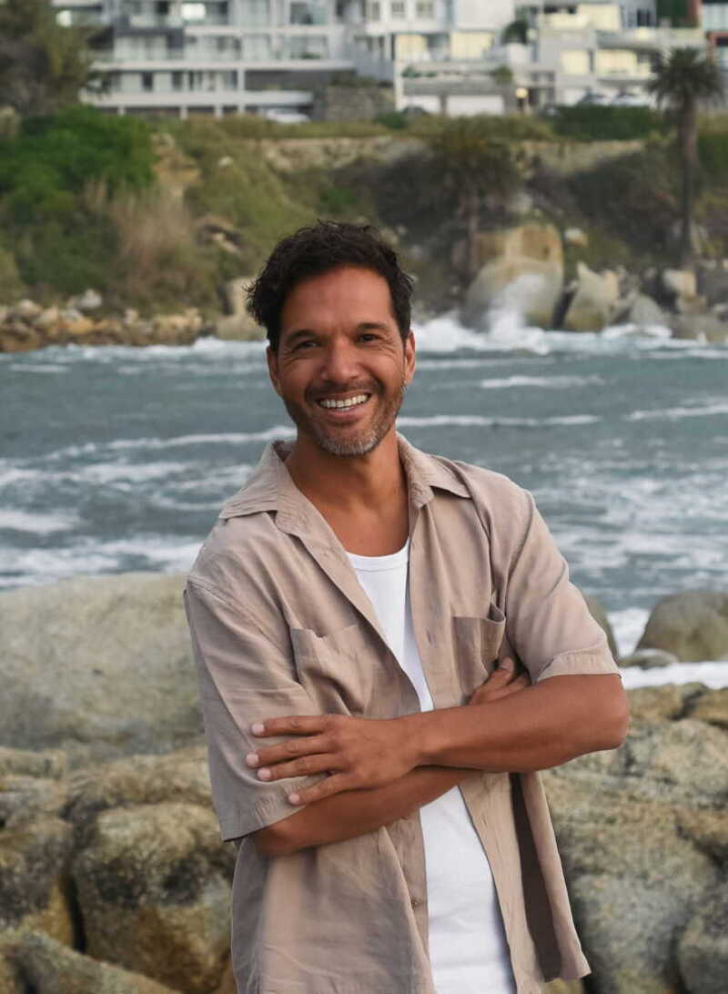 ZAZA Casting model ID: 11837