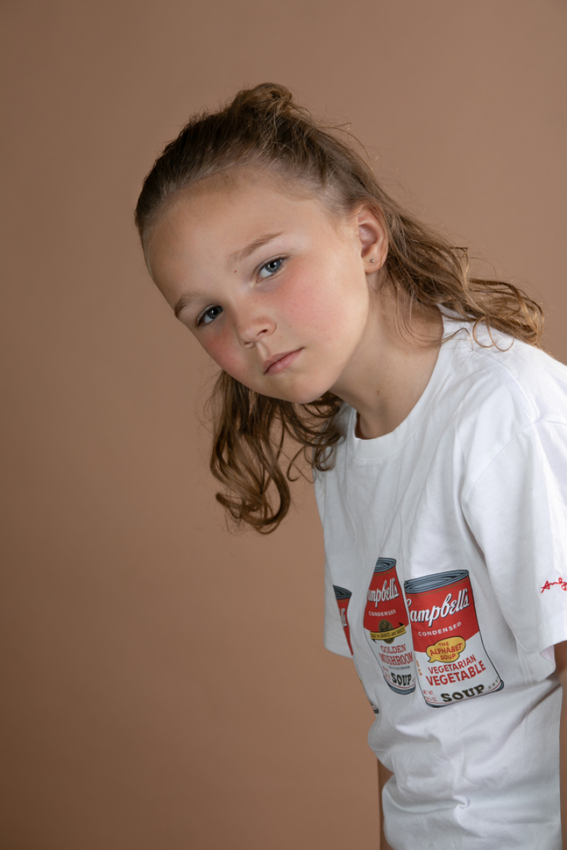 ZAZA Casting model ID: 28276