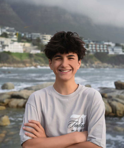 ZAZA Casting model ID: 11841