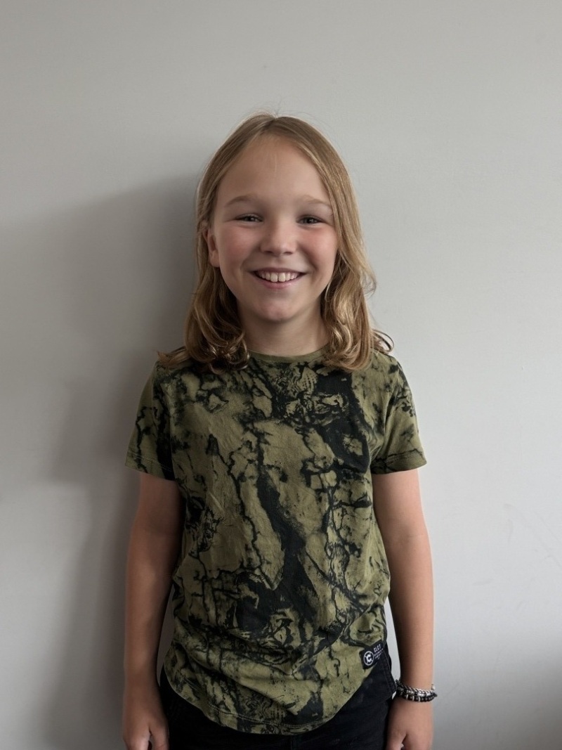 ZAZA Casting model ID: 28276