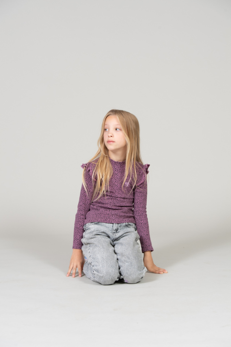 ZAZA Casting model ID: 7245
