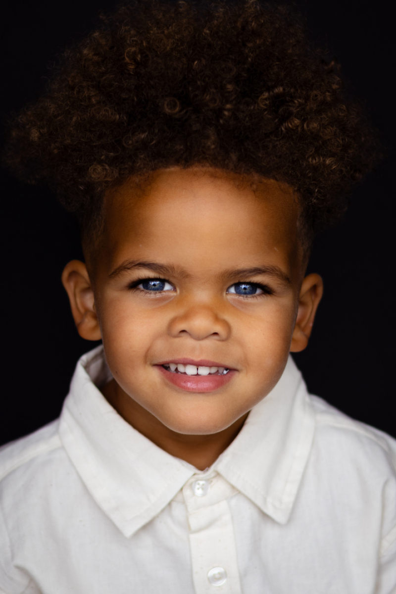 ZAZA Casting model ID: 28322