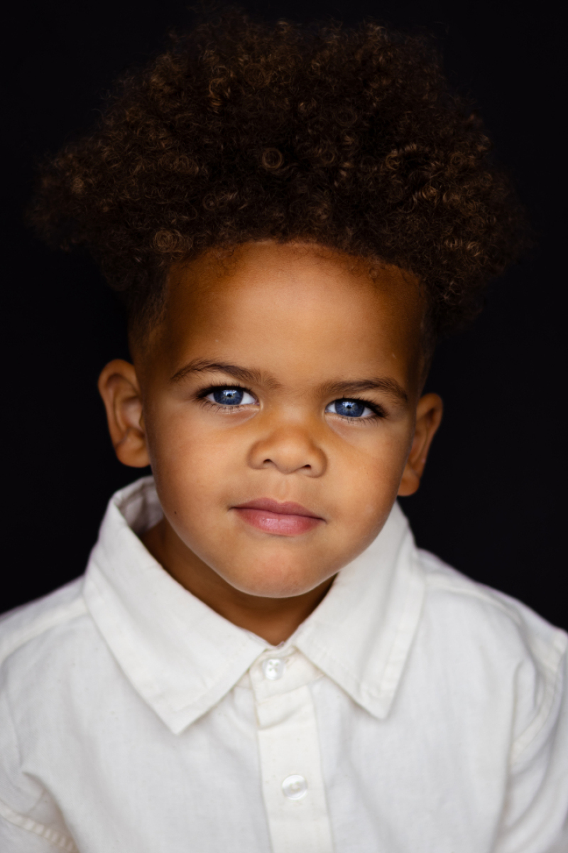 ZAZA Casting model ID: 28322