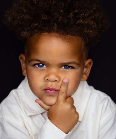 ZAZA Casting model ID: 28322
