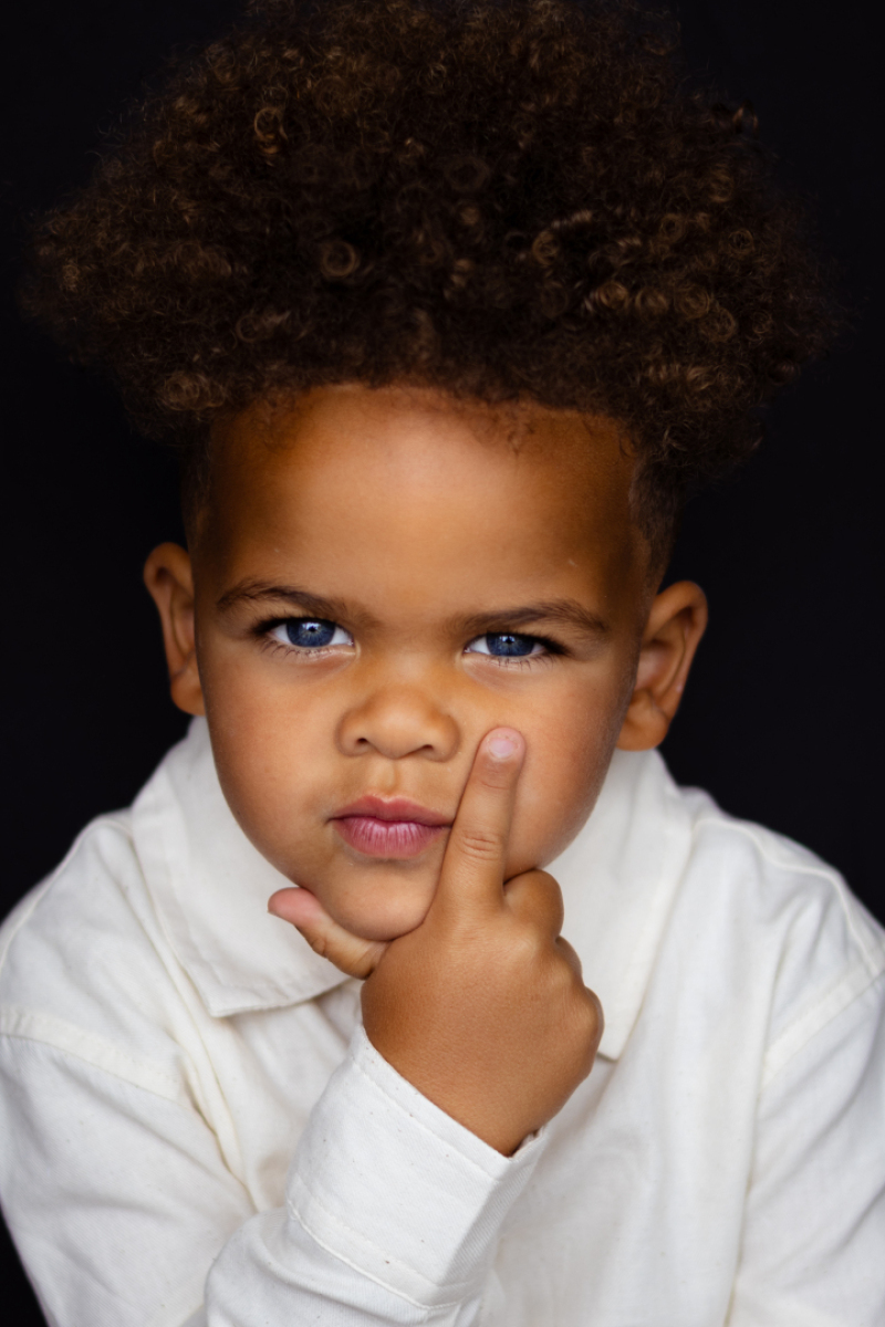 ZAZA Casting model ID: 28322