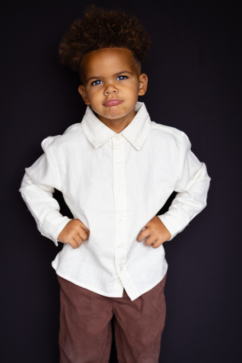 ZAZA Casting model ID: 28322