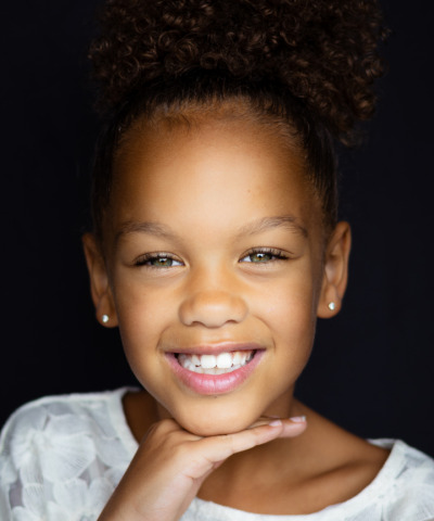 ZAZA Casting model ID: 28323