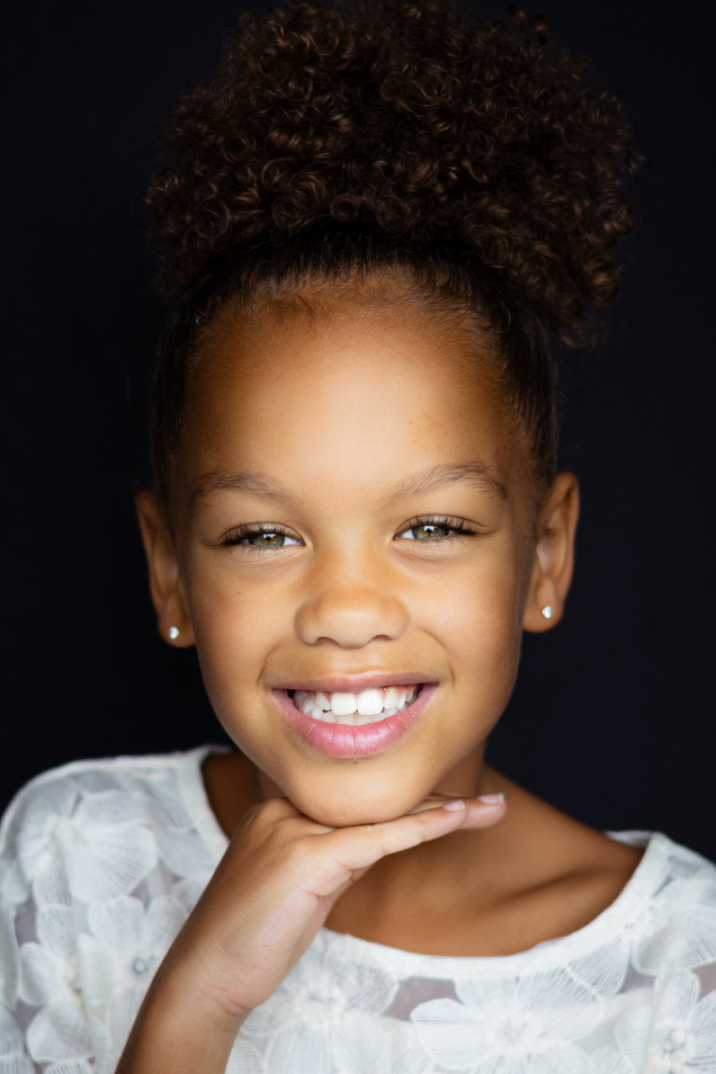 ZAZA Casting model ID: 28323
