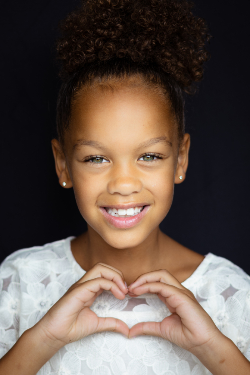 ZAZA Casting model ID: 28323