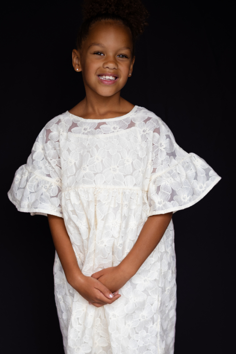 ZAZA Casting model ID: 28323