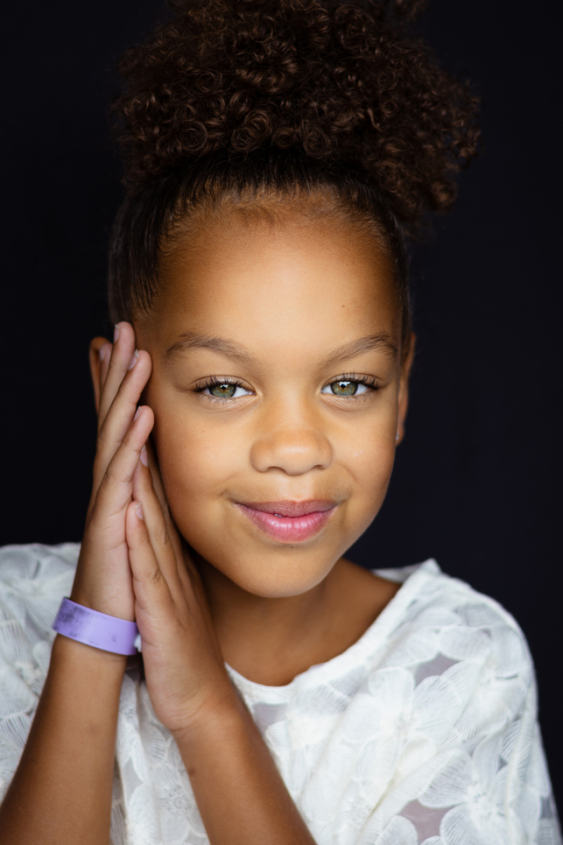 ZAZA Casting model ID: 28323