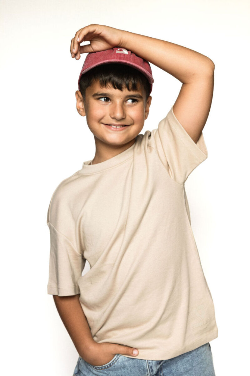 ZAZA Casting model ID: 28139