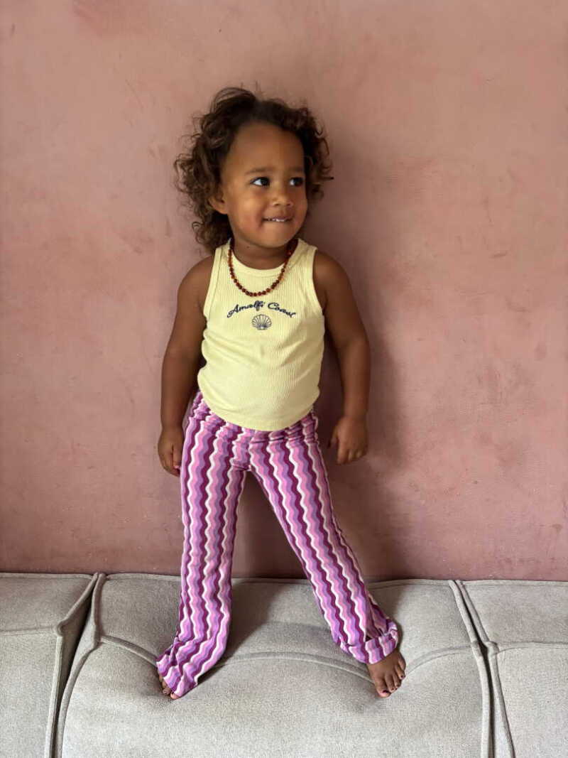 ZAZA Casting model ID: 28325