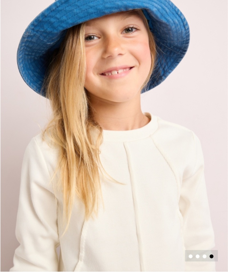 ZAZA Casting model ID: 27027