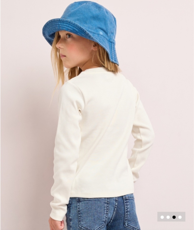 ZAZA Casting model ID: 27027