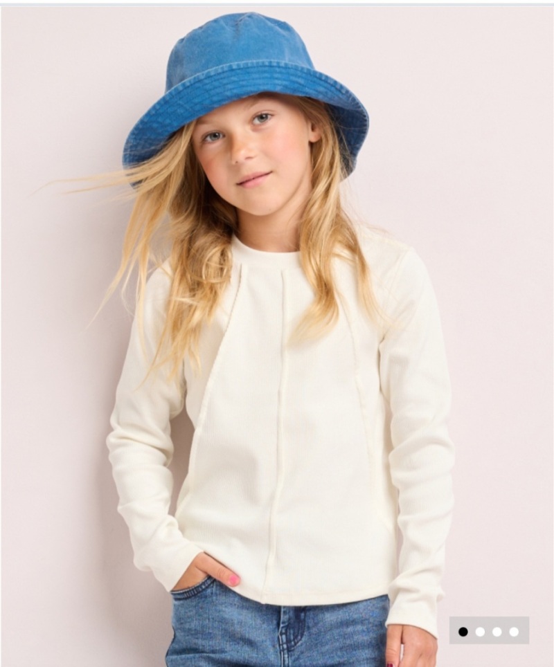 ZAZA Casting model ID: 27027