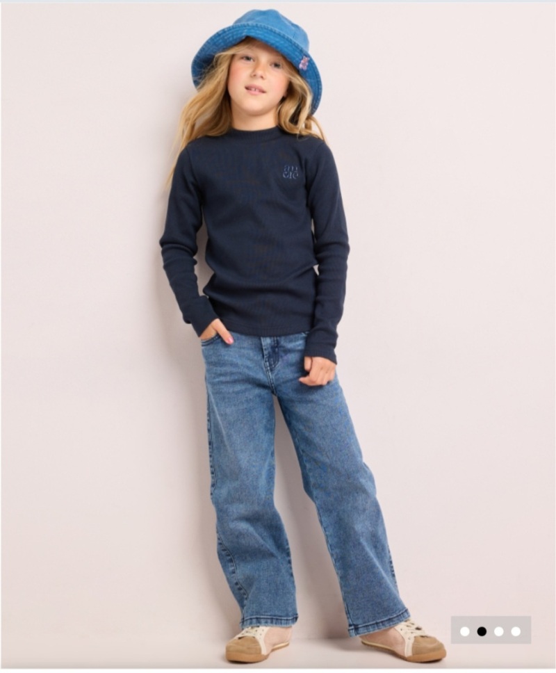 ZAZA Casting model ID: 27027