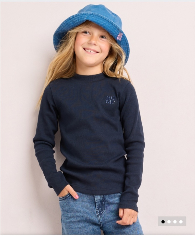 ZAZA Casting model ID: 27027