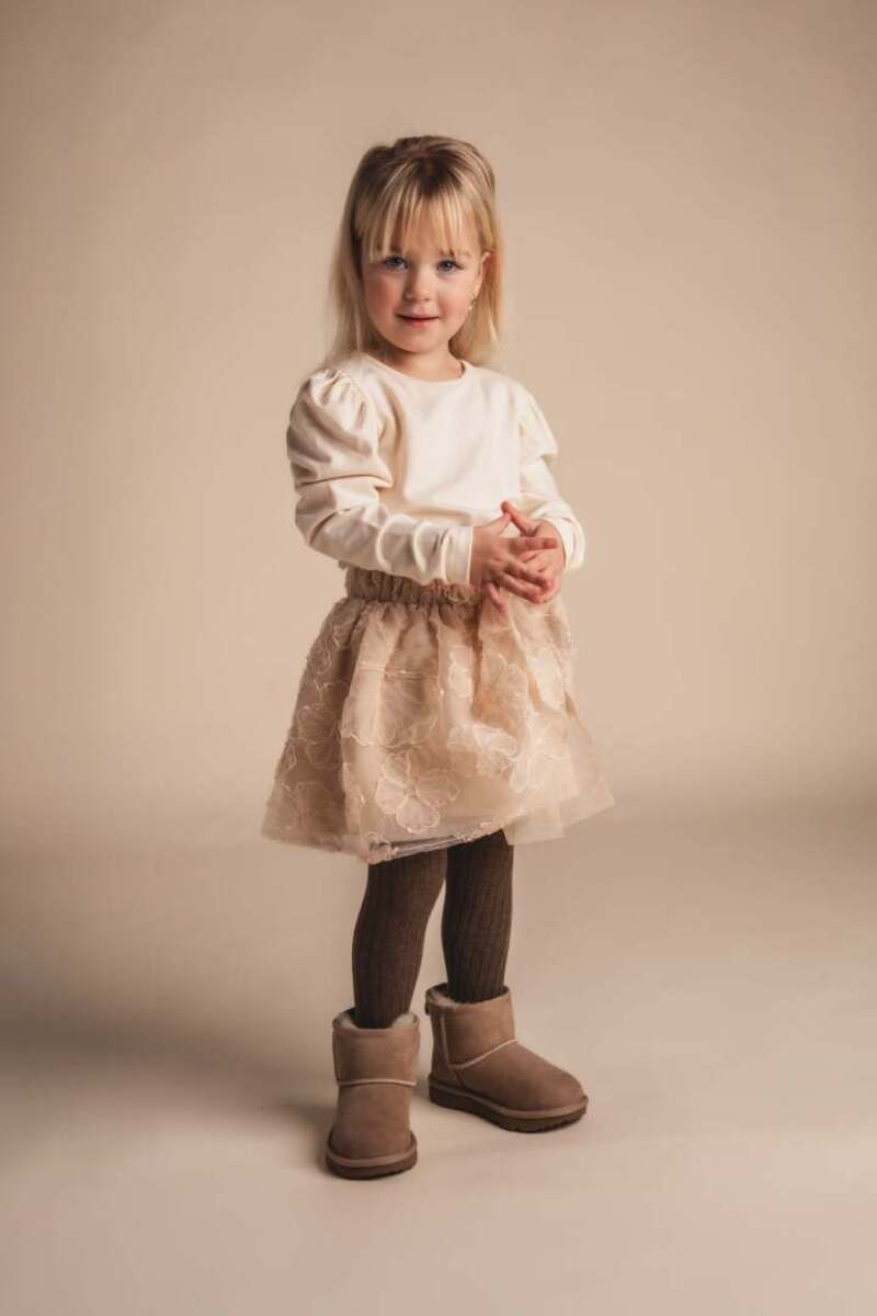 ZAZA Casting model ID: 27186