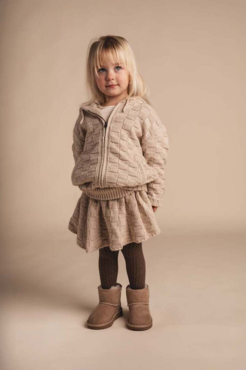 ZAZA Casting model ID: 27186