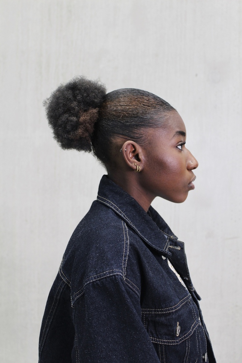 ZAZA Casting model ID: 25595