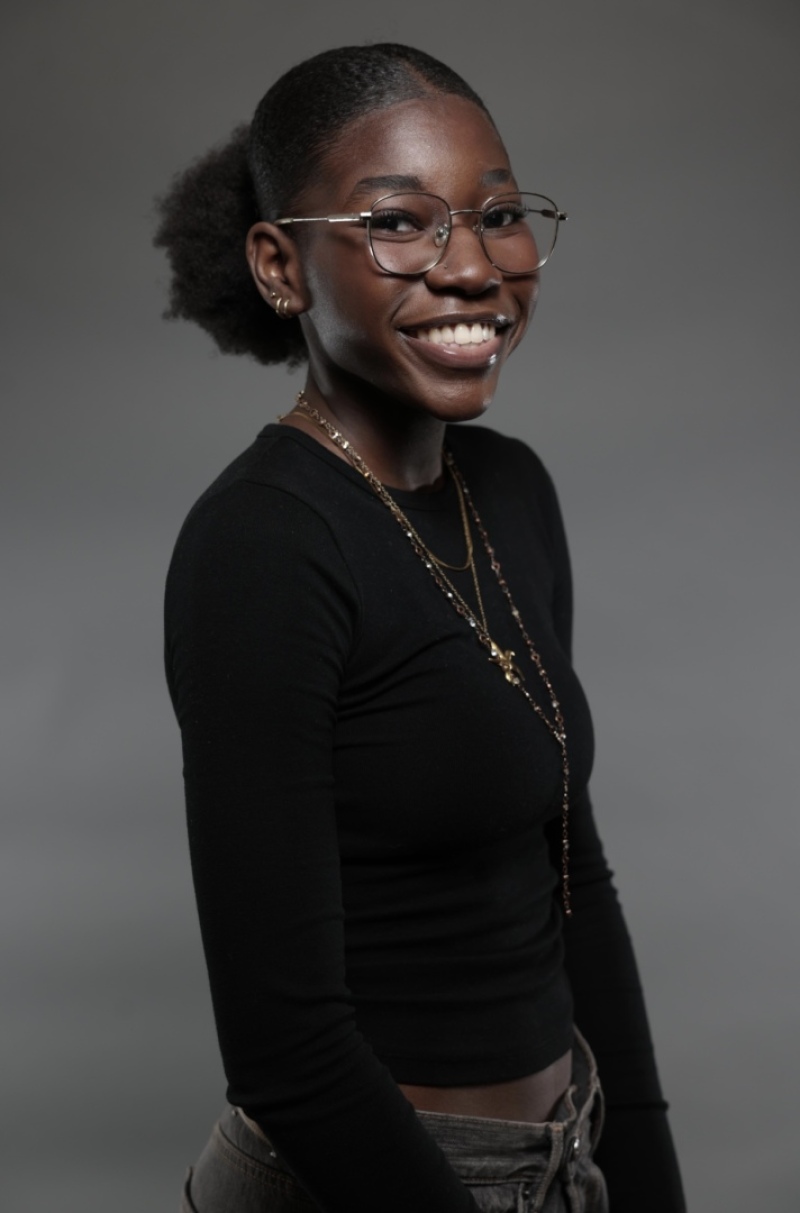 ZAZA Casting model ID: 25595