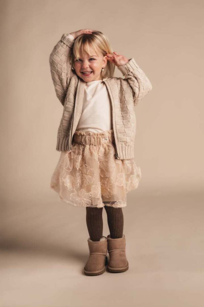ZAZA Casting model ID: 27186