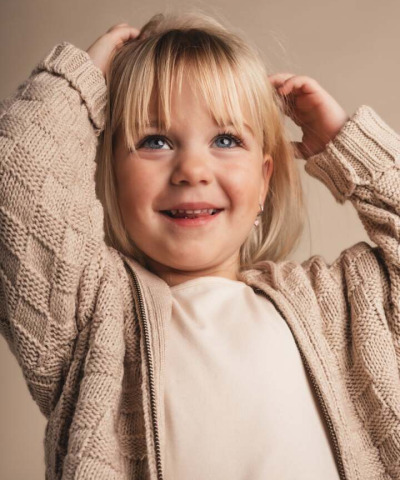 ZAZA Casting model ID: 27186