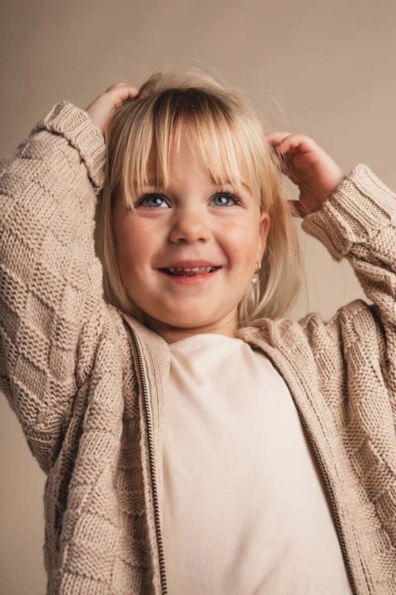ZAZA Casting model ID: 27186