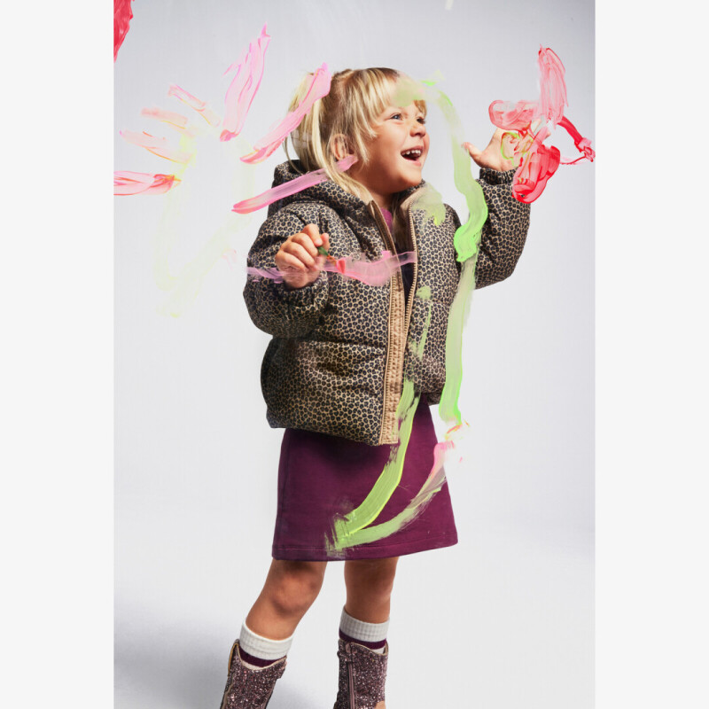 ZAZA Casting model ID: 27186