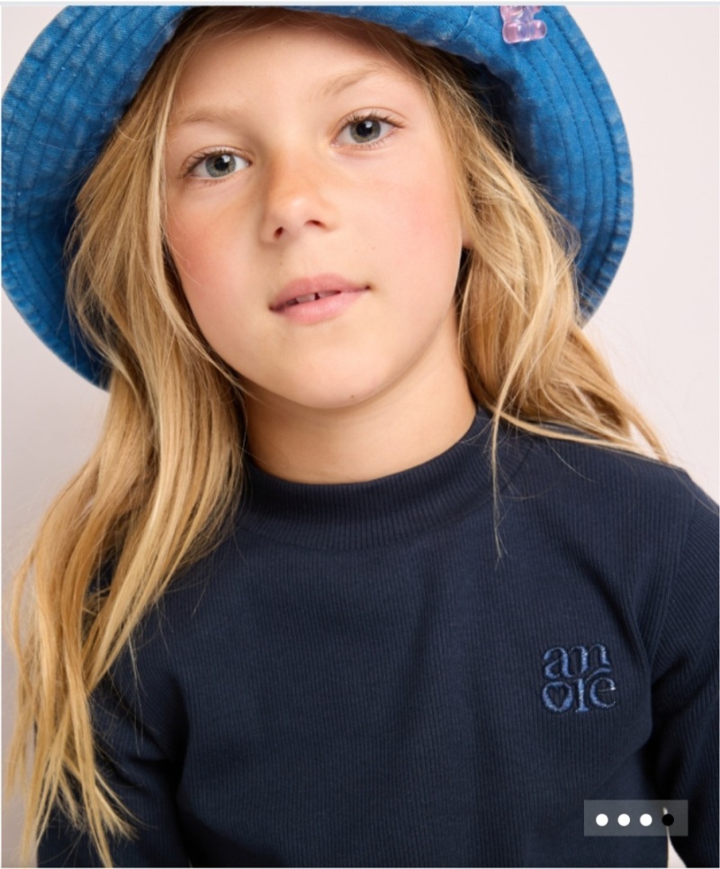ZAZA Casting model ID: 27028
