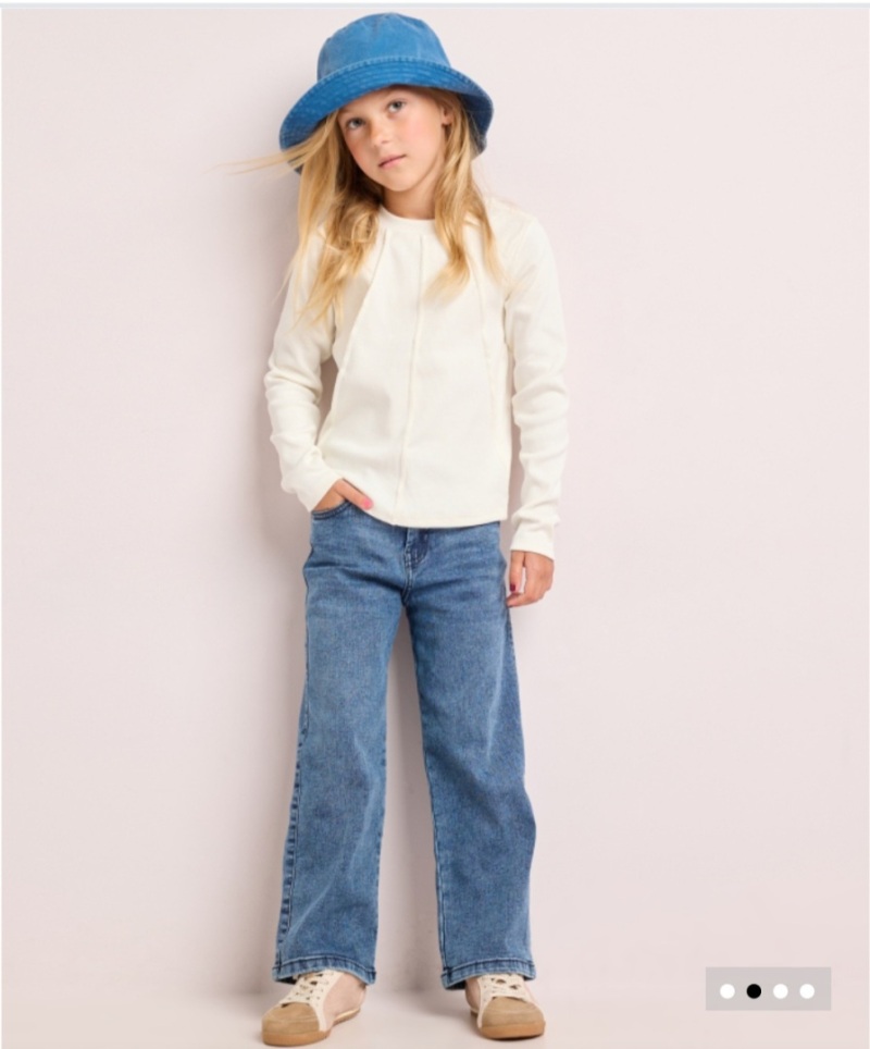 ZAZA Casting model ID: 27028