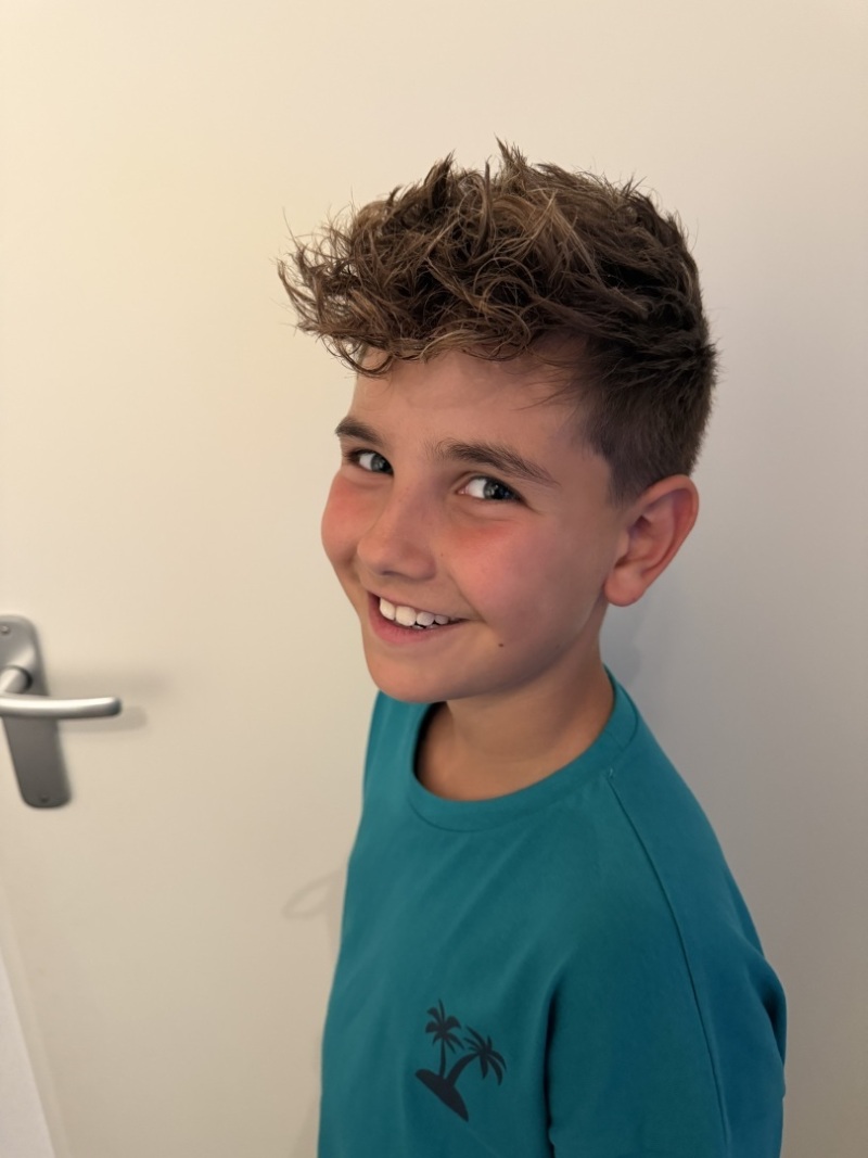 ZAZA Casting model ID: 28326