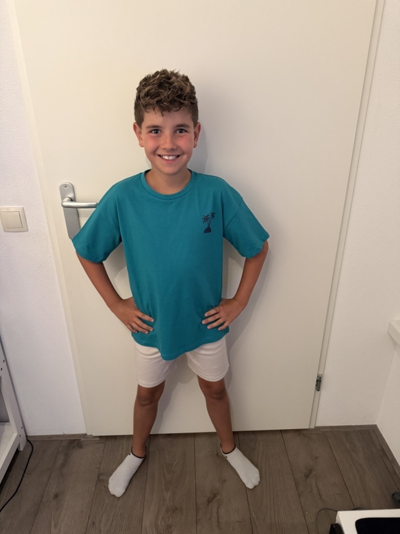 ZAZA Casting model ID: 28326