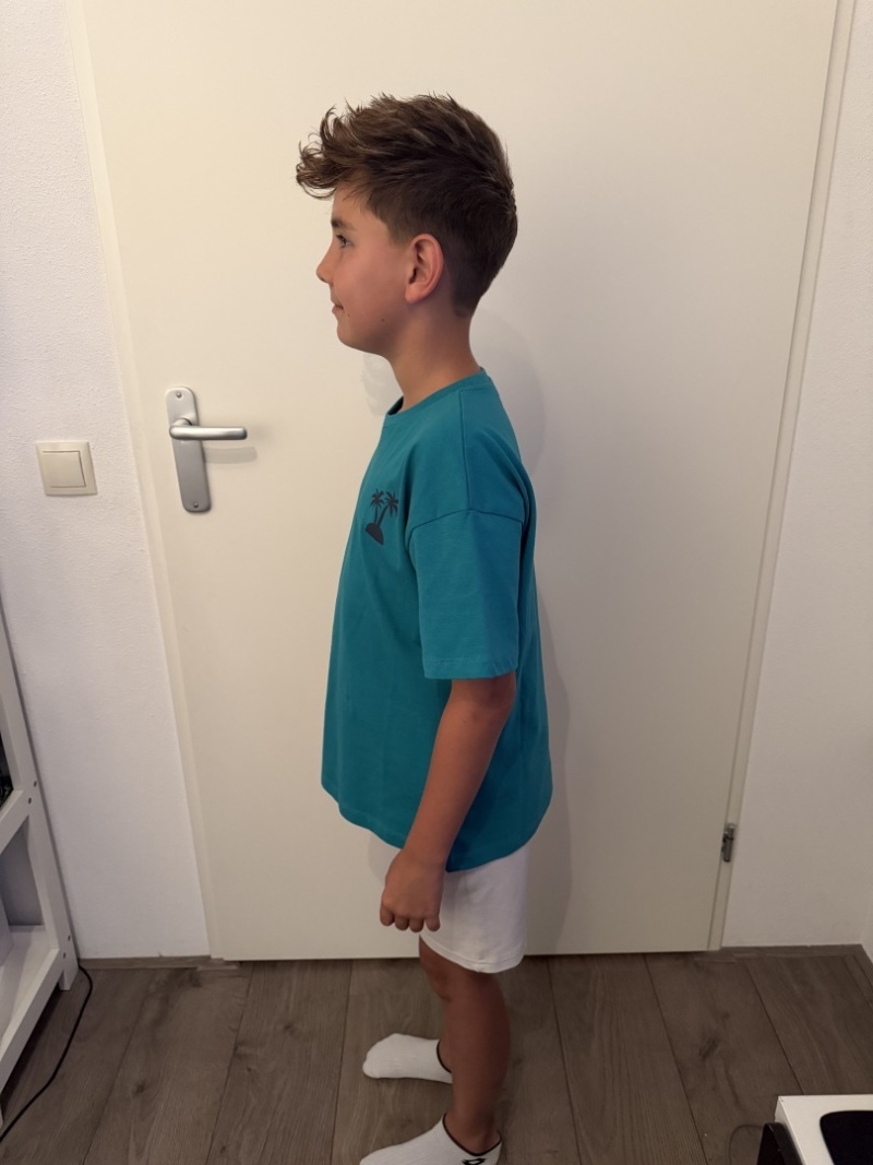 ZAZA Casting model ID: 28326