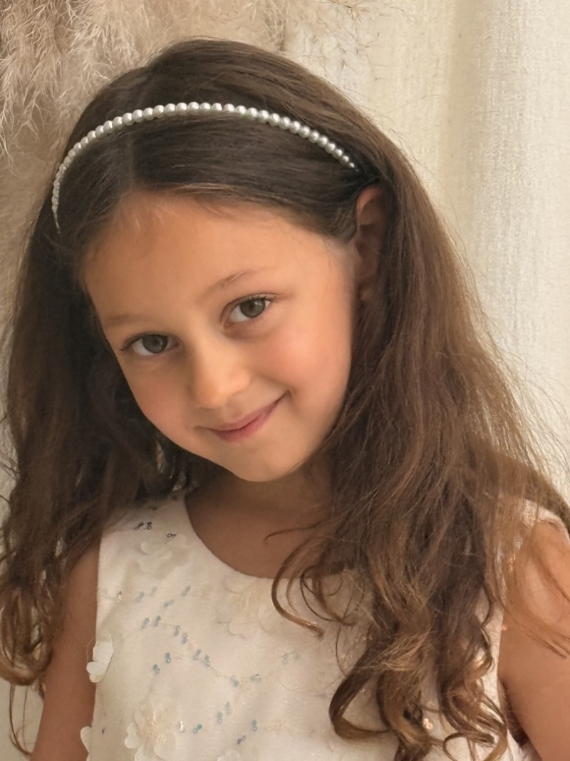 ZAZA Casting model ID: 28254