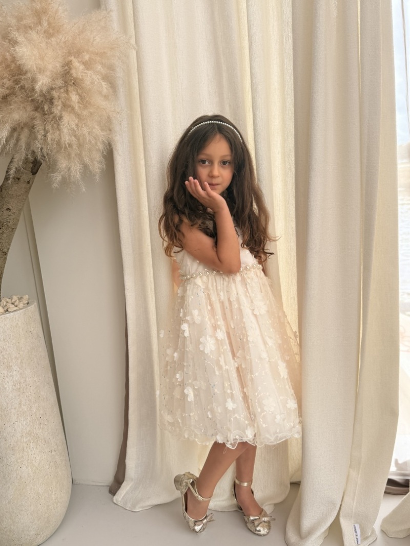 ZAZA Casting model ID: 28254