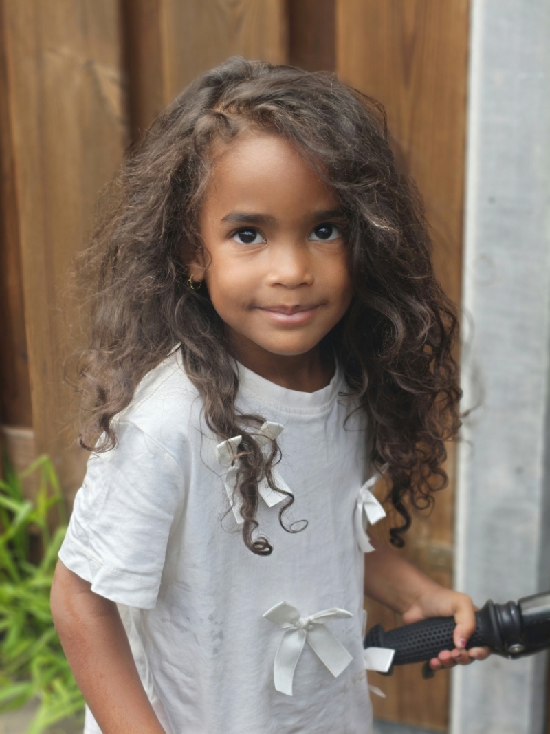 ZAZA Casting model ID: 28328