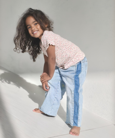 ZAZA Casting model ID: 28328