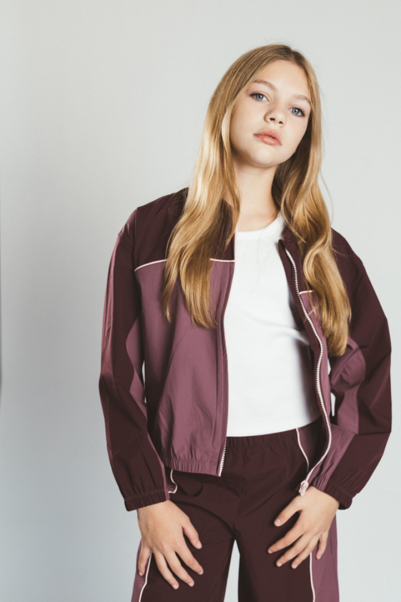 ZAZA Casting model ID: 15373
