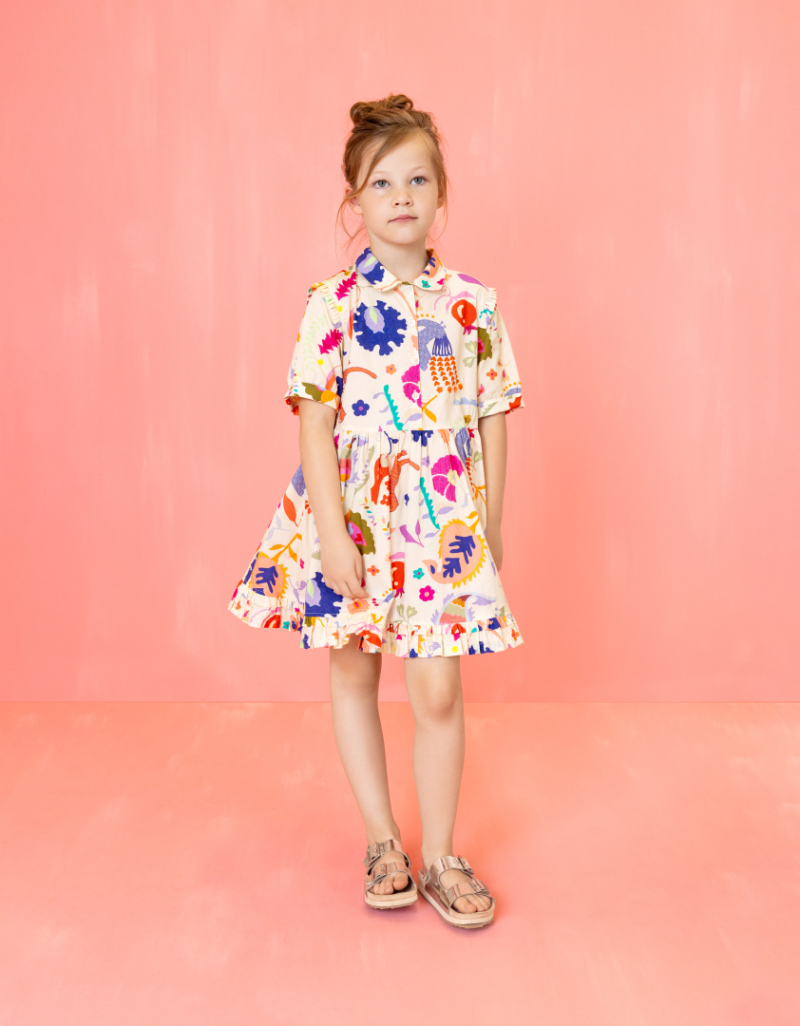 ZAZA Casting model ID: 15371