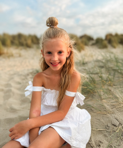 ZAZA Casting model ID: 15541