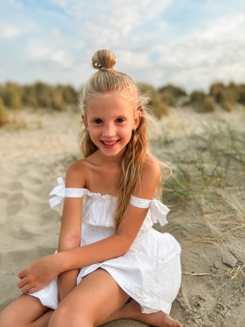 ZAZA Casting model ID: 15541